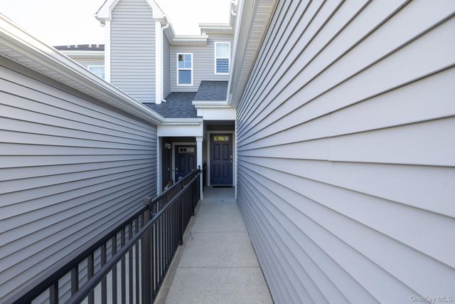 45 Grace Hall Lane, Yaphank, NY 11980