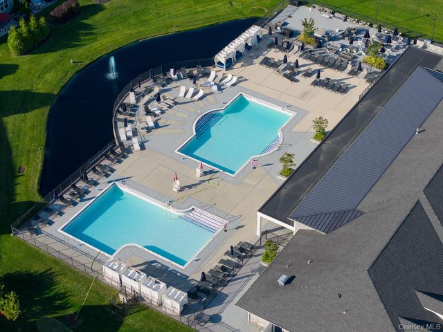 45 Grace Hall Lane, Yaphank, NY 11980
