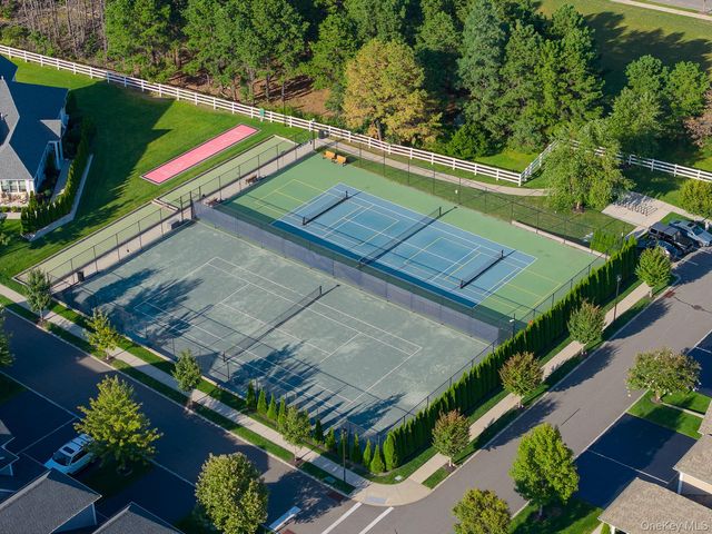 45 Grace Hall Lane, Yaphank, NY 11980