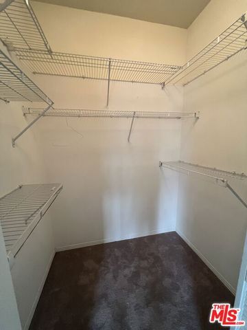 100 S Alameda Street 464, Los Angeles, CA 90012