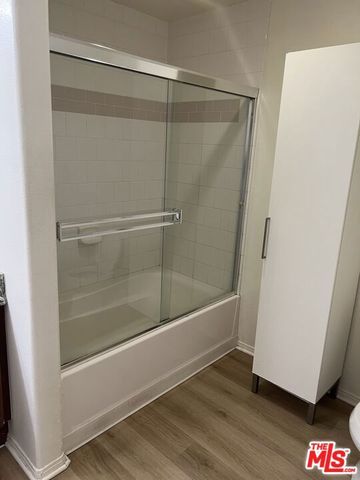 100 S Alameda Street 464, Los Angeles, CA 90012