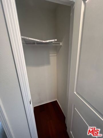 100 S Alameda Street 464, Los Angeles, CA 90012