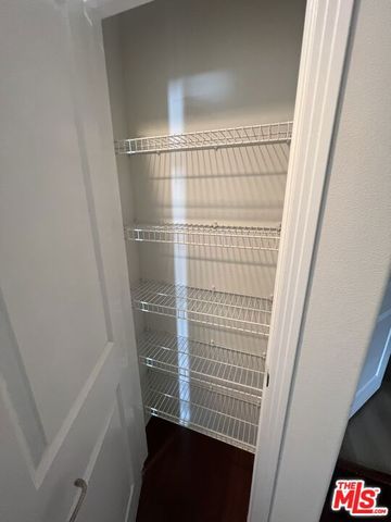 100 S Alameda Street 464, Los Angeles, CA 90012