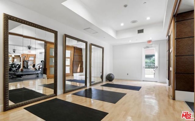 100 S Alameda Street 464, Los Angeles, CA 90012