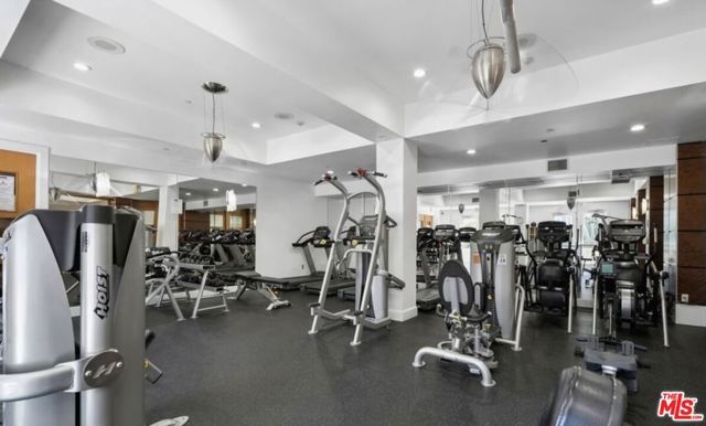 100 S Alameda Street 464, Los Angeles, CA 90012