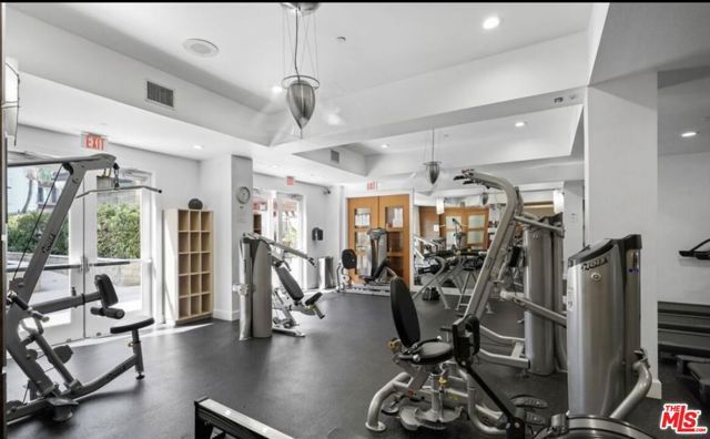 100 S Alameda Street 464, Los Angeles, CA 90012