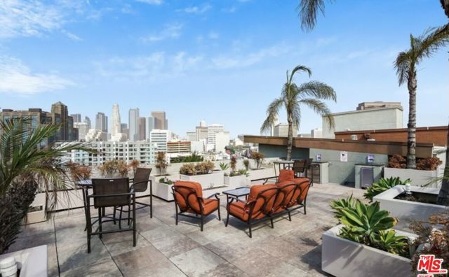 100 S Alameda Street 464, Los Angeles, CA 90012