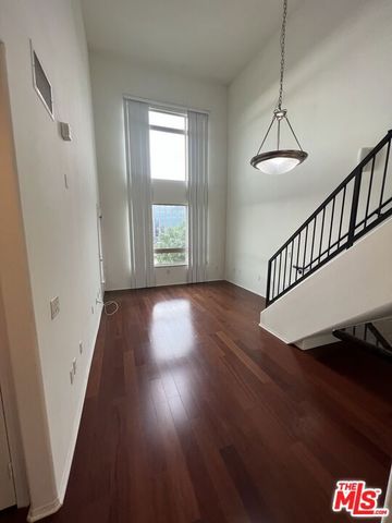 100 S Alameda Street 464, Los Angeles, CA 90012