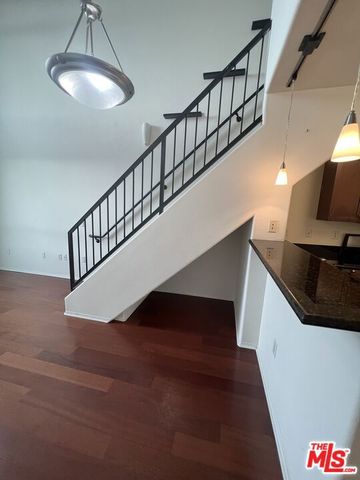 100 S Alameda Street 464, Los Angeles, CA 90012