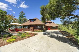 50 Magnifico Vita Lane, Watsonville, CA 95076