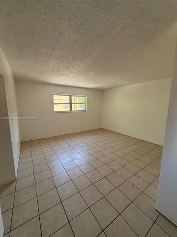 16851 NE 18th Ave 201, North Miami Beach, FL 33162