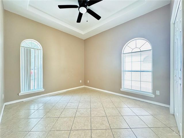 602 Buena Vista Drive, Weslaco, TX 78596