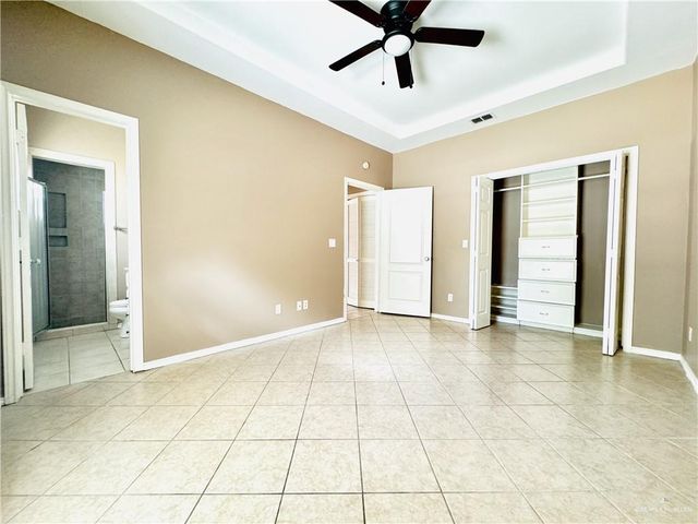 602 Buena Vista Drive, Weslaco, TX 78596