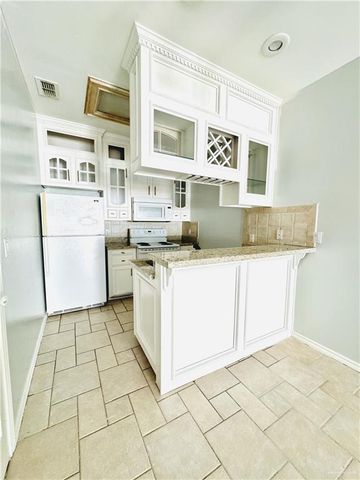 602 Buena Vista Drive, Weslaco, TX 78596