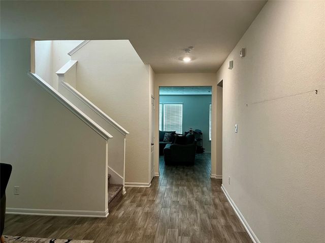 4118 Mossy Banks Lane, Houston, TX 77068