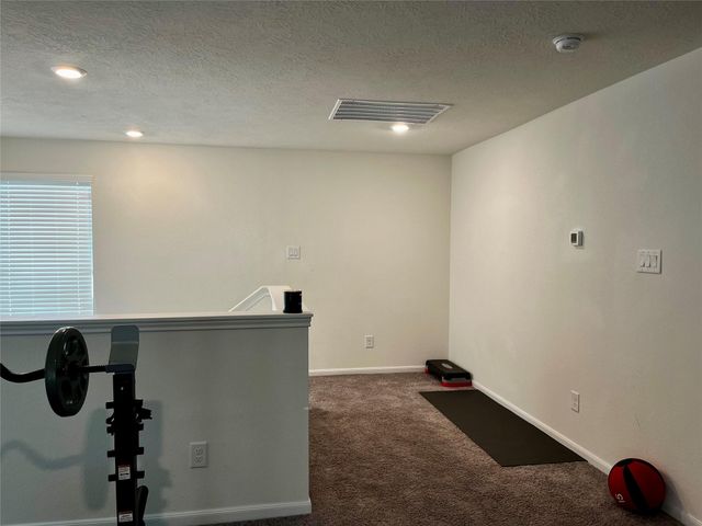 4118 Mossy Banks Lane, Houston, TX 77068