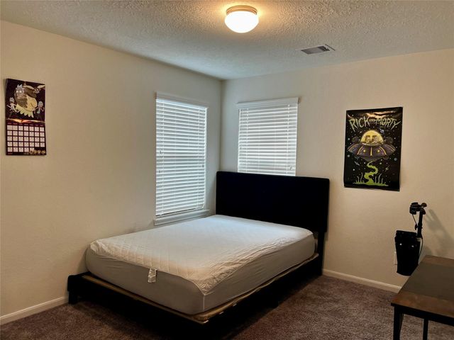 4118 Mossy Banks Lane, Houston, TX 77068