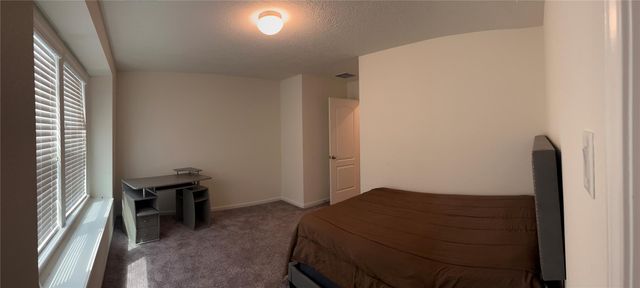 4118 Mossy Banks Lane, Houston, TX 77068