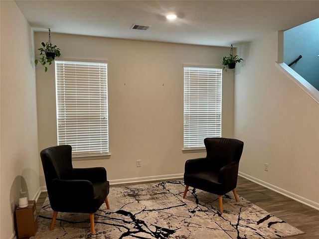 4118 Mossy Banks Lane, Houston, TX 77068