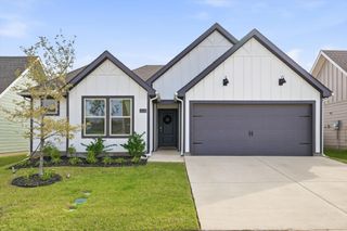 13152 Northhaven Way, Aubrey, TX 76227