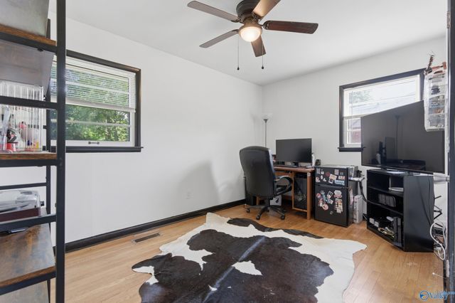1923 Stevens Drive NE, Huntsville, AL 35801