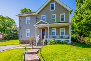 14 White Oak Avenue, Plainville, CT 06062