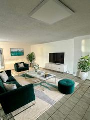920 NE 199th Street 3093J, Miami, FL 33179