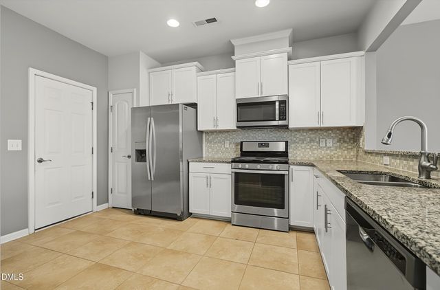 219 Lynchwick Lane, Durham, NC 27703
