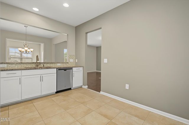 219 Lynchwick Lane, Durham, NC 27703