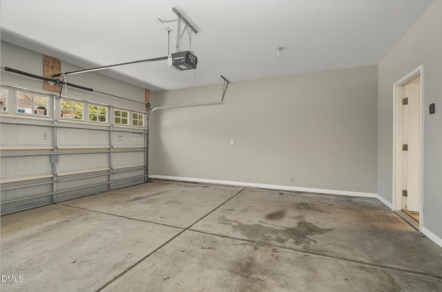 219 Lynchwick Lane, Durham, NC 27703