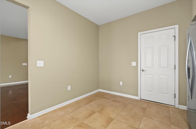 219 Lynchwick Lane, Durham, NC 27703