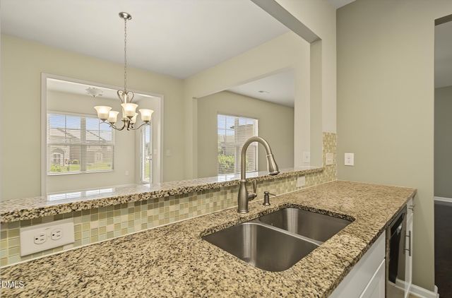 219 Lynchwick Lane, Durham, NC 27703