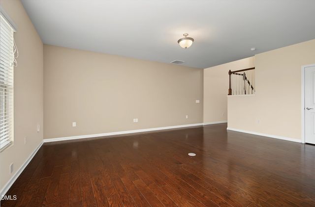 219 Lynchwick Lane, Durham, NC 27703