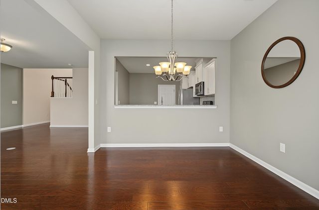 219 Lynchwick Lane, Durham, NC 27703