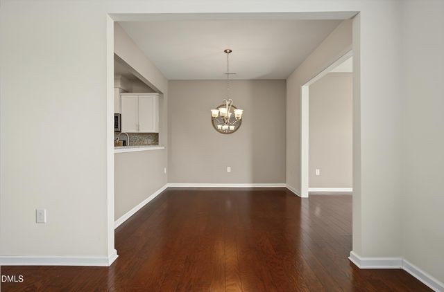 219 Lynchwick Lane, Durham, NC 27703