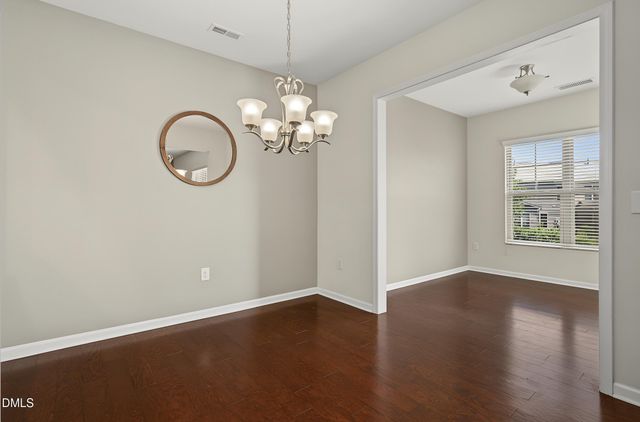 219 Lynchwick Lane, Durham, NC 27703