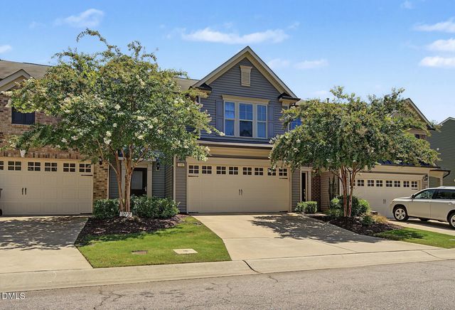 219 Lynchwick Lane, Durham, NC 27703