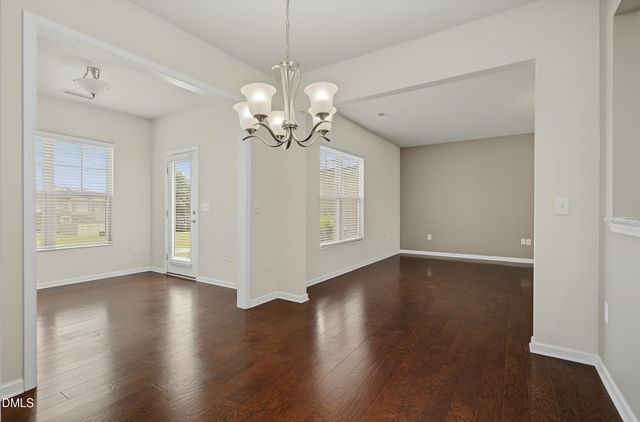 219 Lynchwick Lane, Durham, NC 27703