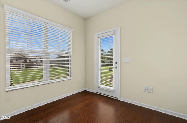 219 Lynchwick Lane, Durham, NC 27703