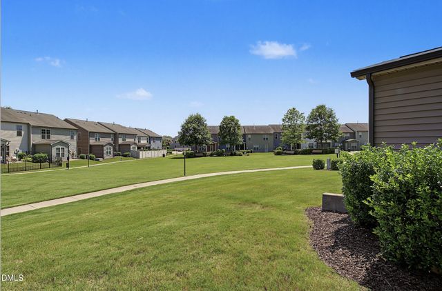 219 Lynchwick Lane, Durham, NC 27703