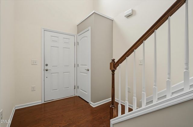 219 Lynchwick Lane, Durham, NC 27703