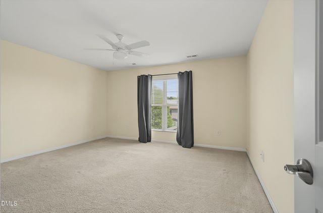 219 Lynchwick Lane, Durham, NC 27703