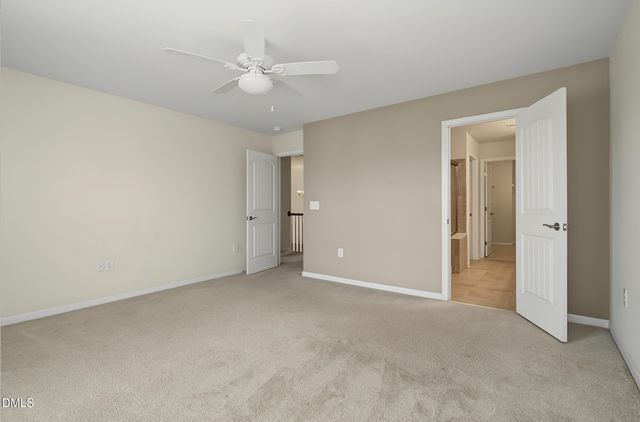 219 Lynchwick Lane, Durham, NC 27703