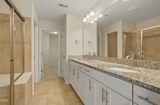 219 Lynchwick Lane, Durham, NC 27703