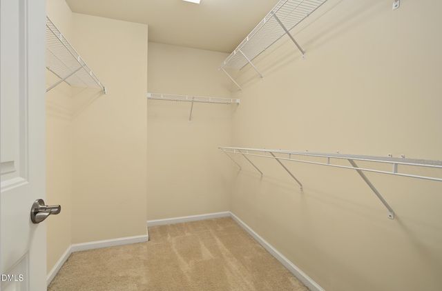 219 Lynchwick Lane, Durham, NC 27703