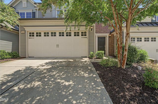 219 Lynchwick Lane, Durham, NC 27703