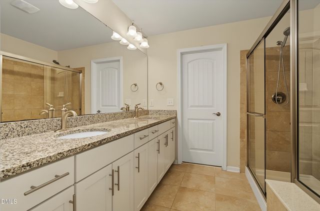 219 Lynchwick Lane, Durham, NC 27703