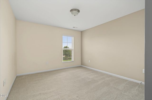 219 Lynchwick Lane, Durham, NC 27703