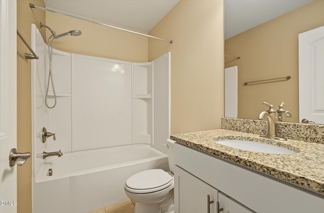 219 Lynchwick Lane, Durham, NC 27703