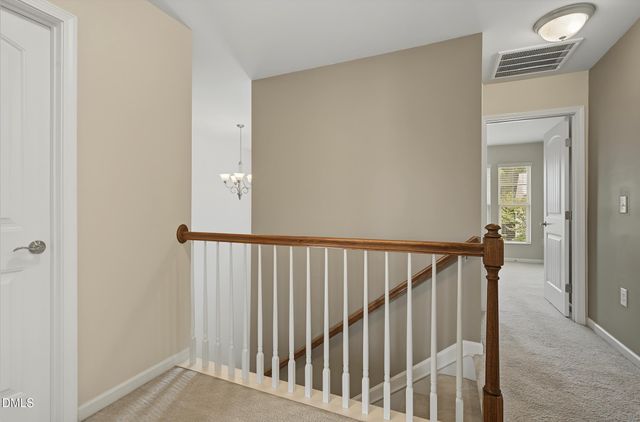 219 Lynchwick Lane, Durham, NC 27703